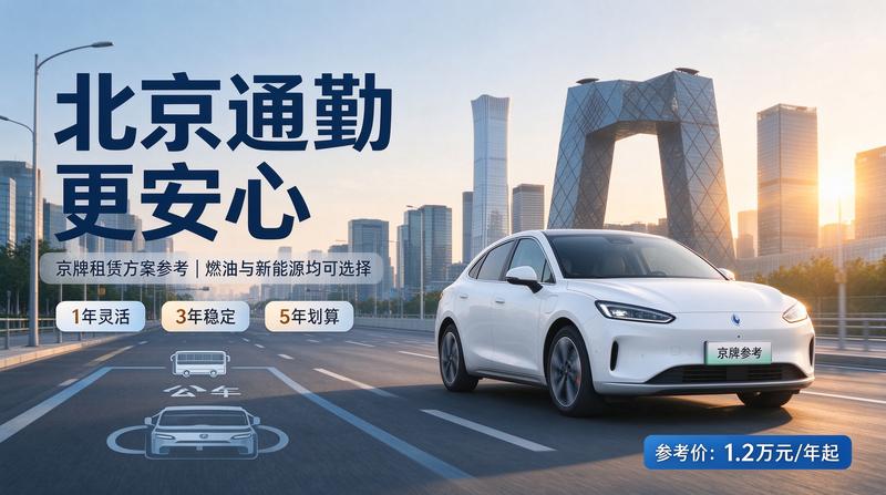 北京小牛京牌办公室